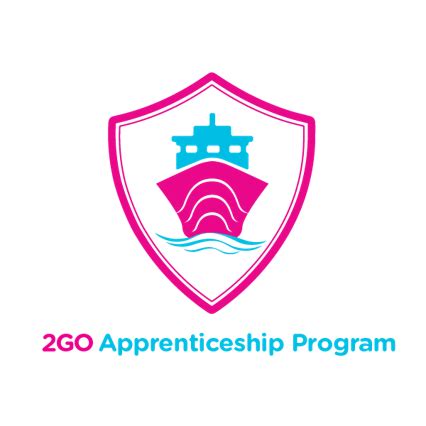 2GO Travel — Apprenticeship Program.